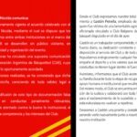 Un nuevo episodio de violencia empañó el clásico de básquet entre Regatas y Belgrano en San Nicolás, luego de que un integrante del cuerpo técnico del conjunto visitante fuera agredido físicamente al finalizar el encuentro. Se trata de Gastón Petrella, quien recibió un cabezazo apenas terminado el partido, en el que Belgrano se impuso como local por la Liga Federal de Básquet.