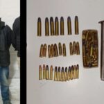 Un violento episodio ocurrido en el barrio Las Mellizas tuvo un rápido avance en la investigación luego de que personal policial lograra la detención del presunto autor de una balacera que dejó a un joven herido. El hecho, que generó preocupación entre los vecinos, se registró el pasado 22 de abril tras un llamado al 911 que alertaba sobre una persona lesionada por arma de fuego.