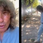 Durante generaciones, en San Nicolás circuló una historia tan curiosa como entrañable: la de un hombre que recorría las calles invitando a chicos y grandes a ver El Chavo del Ocho. Siempre bien vestido, con una carpeta en la mano y caminando a paso apurado, este personaje se detenía únicamente cuando alguien le preguntaba por el horario del programa.