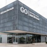 El intendente Santiago Passaglia anunció que el próximo 14 de abril comenzará a funcionar el nuevo Hospital de Zona Sur, un moderno centro de salud ubicado en la intersección de Avenida Savio y la Ruta Nacional 188. El establecimiento estará bajo la administración del reconocido Grupo Oroño, que también gestiona el Hospital de Zona Oeste.