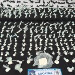 Un importante operativo antidrogas permitió desarticular una organización narco criminal que operaba en la zona oeste de San Nicolás de los Arroyos. El procedimiento fue llevado adelante por la Delegación Departamental de Investigaciones del Tráfico de Drogas Ilícitas San Nicolás en conjunto con la UFI N° 1, a cargo de la fiscal María Verónica Marcantonio.