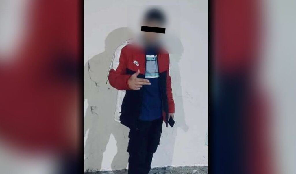 En las últimas horas surgieron nuevas versiones en torno al violento episodio ocurrido en el barrio Las Mellizas, donde un joven resultó herido de arma de fuego. Testigos presenciales del hecho aseguran que el hombre detenido por la Policía no sería el autor de los disparos, generando dudas sobre el avance de la investigación.