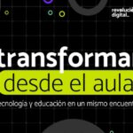 La Municipalidad de San Nicolás lanzó nuevas propuestas de capacitación gratuita destinadas a vecinos e instituciones educativas, en el marco de su programa Revolución Digital. Se trata de dos iniciativas orientadas a fortalecer el aprendizaje en tecnología y el uso responsable de herramientas digitales.