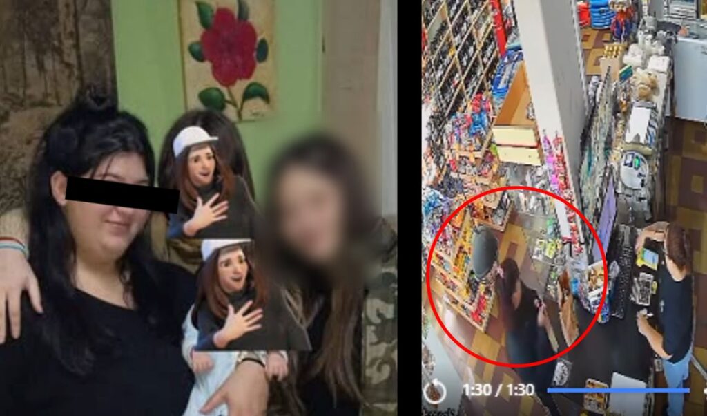 Un hecho insólito y que generó fuerte indignación se conoció en las últimas horas, luego de que una mujer denunciara públicamente que una amiga le robó su tarjeta de débito y realizó compras por un total de 40 mil pesos.