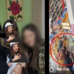 Un hecho insólito y que generó fuerte indignación se conoció en las últimas horas, luego de que una mujer denunciara públicamente que una amiga le robó su tarjeta de débito y realizó compras por un total de 40 mil pesos.