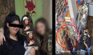 Un hecho insólito y que generó fuerte indignación se conoció en las últimas horas, luego de que una mujer denunciara públicamente que una amiga le robó su tarjeta de débito y realizó compras por un total de 40 mil pesos.