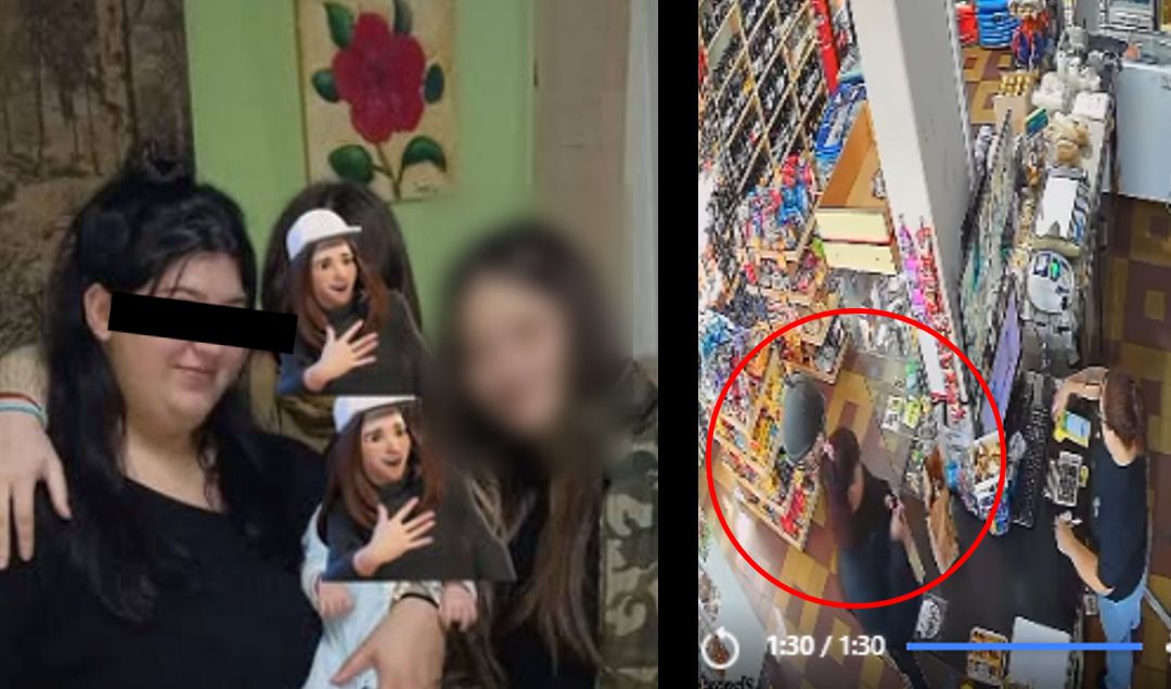 Un hecho insólito y que generó fuerte indignación se conoció en las últimas horas, luego de que una mujer denunciara públicamente que una amiga le robó su tarjeta de débito y realizó compras por un total de 40 mil pesos.