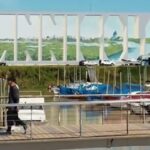 La ciudad de San Nicolás de los Arroyos celebró su 278° aniversario con una propuesta cargada de emoción y orgullo local. En el marco de los festejos, el municipio difundió un video conmemorativo que recorre algunos de los puntos más emblemáticos de la ciudad, destacando su historia, identidad y crecimiento.