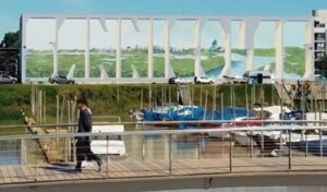 La ciudad de San Nicolás de los Arroyos celebró su 278° aniversario con una propuesta cargada de emoción y orgullo local. En el marco de los festejos, el municipio difundió un video conmemorativo que recorre algunos de los puntos más emblemáticos de la ciudad, destacando su historia, identidad y crecimiento.