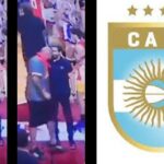 El club Belgrano de San Nicolás fue sancionado con una multa cercana a los seis millones de pesos por los graves hechos de violencia ocurridos tras el último clásico ante Regatas San Nicolás. La medida fue dispuesta por la Confederación Argentina de Básquetbol, que además determinó que el equipo no podrá jugar como local durante dos fechas.