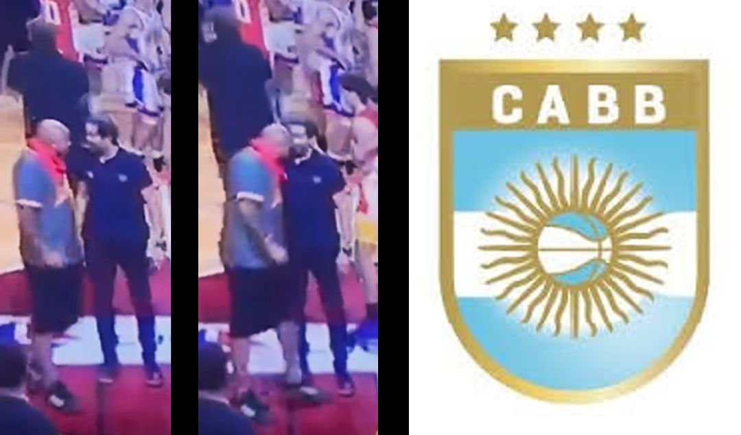 El club Belgrano de San Nicolás fue sancionado con una multa cercana a los seis millones de pesos por los graves hechos de violencia ocurridos tras el último clásico ante Regatas San Nicolás. La medida fue dispuesta por la Confederación Argentina de Básquetbol, que además determinó que el equipo no podrá jugar como local durante dos fechas.