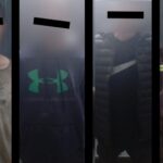 Un operativo policial llevado adelante en la ciudad de San Nicolás terminó con la detención de cuatro hombres acusados de intentar usurpar una vivienda en el barrio Fonavi. El hecho fue caratulado como “tentativa de usurpación de inmueble” y es investigado por la justicia local.