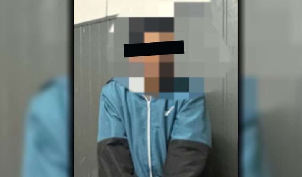 Un hombre de 36 años, que era intensamente buscado por la Justicia de Mar del Plata en el marco de una causa por abuso sexual, fue detenido en la ciudad de San Nicolás durante un operativo de prevención policial.
