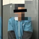 Un hombre de 36 años, que era intensamente buscado por la Justicia de Mar del Plata en el marco de una causa por abuso sexual, fue detenido en la ciudad de San Nicolás durante un operativo de prevención policial.