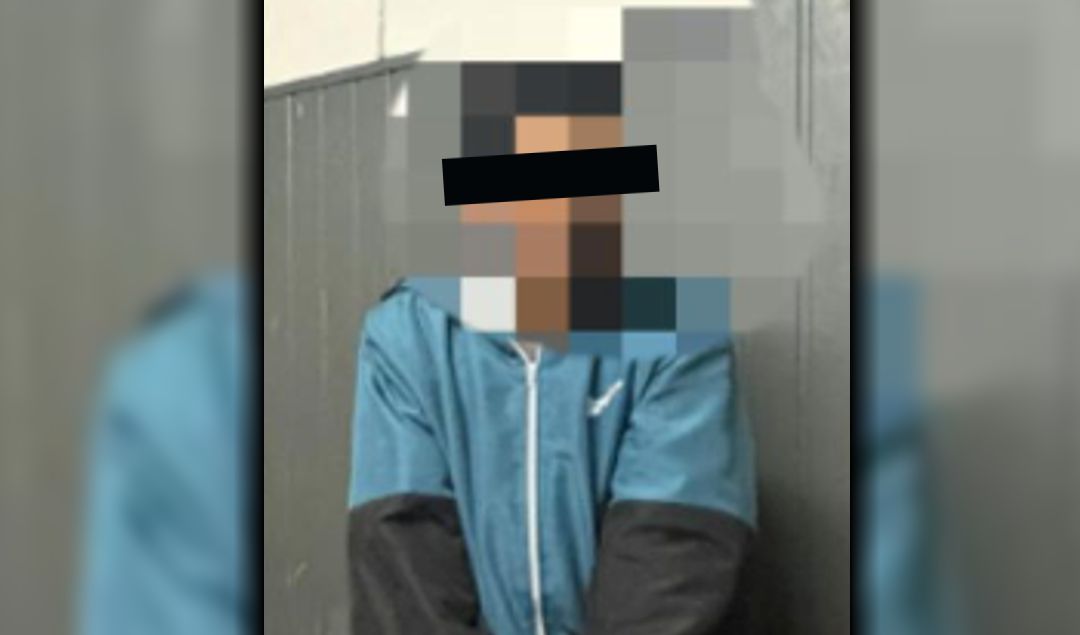 Un hombre de 36 años, que era intensamente buscado por la Justicia de Mar del Plata en el marco de una causa por abuso sexual, fue detenido en la ciudad de San Nicolás durante un operativo de prevención policial.