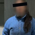 Un conflicto familiar terminó con intervención policial y una mujer detenida en San Nicolás luego de amenazar de muerte a su suegra durante un altercado ocurrido en una vivienda de calle España al 1300.