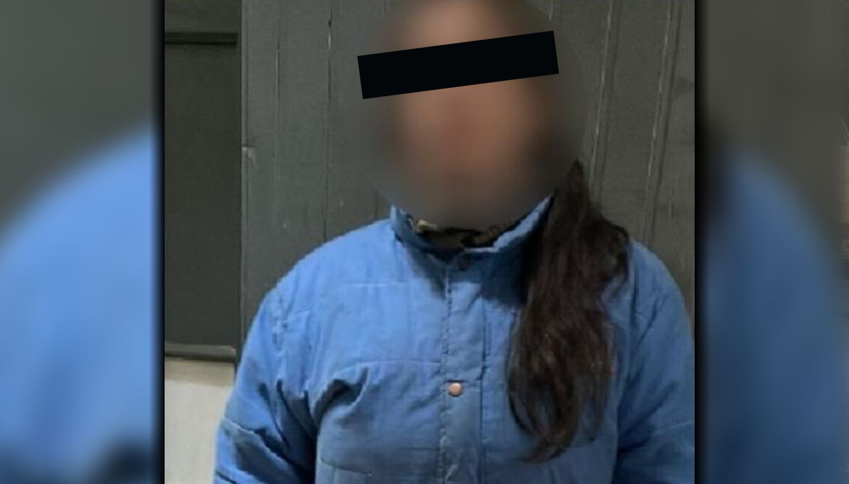Un conflicto familiar terminó con intervención policial y una mujer detenida en San Nicolás luego de amenazar de muerte a su suegra durante un altercado ocurrido en una vivienda de calle España al 1300.