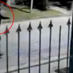 El crimen de Sergio Romero, ocurrido durante el último fin de semana en San Nicolás, comienza a esclarecerse y suma nuevos detalles que profundizan el impacto en la comunidad. En las últimas horas, trascendió el posible desencadenante del hecho, que estaría vinculado a una violenta represalia personal.