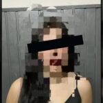 Un violento episodio ocurrido en pleno centro de San Nicolás de los Arroyos terminó con una joven detenida luego de haber agredido físicamente a su ex pareja en la vía pública, presuntamente en medio de un ataque de celos.