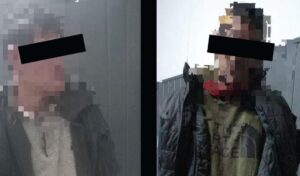 Dos hombres de 33 y 22 años fueron aprehendidos durante la madrugada del 17 de mayo luego de ingresar a una vivienda ubicada en la zona de Pringles y Don Bosco. El hecho fue caratulado como “Robo y Resistencia a la Autoridad” e intervino personal de la Policía Local junto a la UFI N°14 del Departamento Judicial San Nicolás.