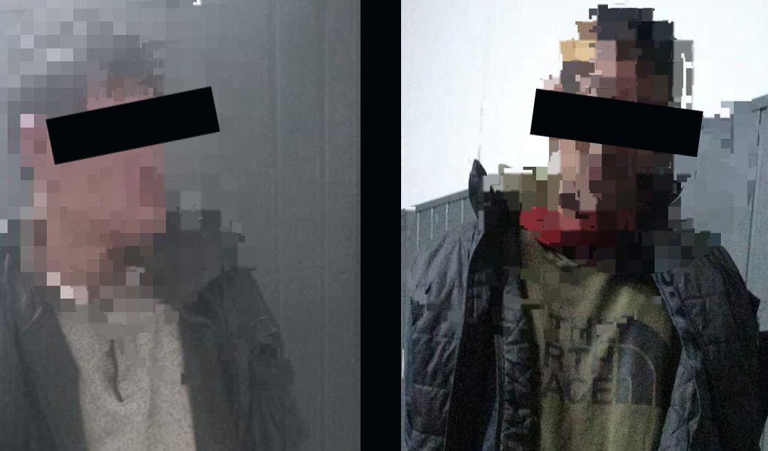 Dos hombres de 33 y 22 años fueron aprehendidos durante la madrugada del 17 de mayo luego de ingresar a una vivienda ubicada en la zona de Pringles y Don Bosco. El hecho fue caratulado como “Robo y Resistencia a la Autoridad” e intervino personal de la Policía Local junto a la UFI N°14 del Departamento Judicial San Nicolás.