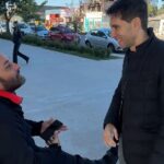 A tan solo 40 días de haber abierto sus puertas, el Hospital de Zona Sur de San Nicolás de los Arroyos ya superó las 8 mil consultas y atenciones, consolidándose como un nuevo punto clave para la salud de los vecinos de la ciudad.