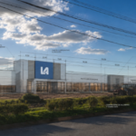 La ciudad de San Nicolás de los Arroyos se prepara para recibir uno de los emprendimientos comerciales más importantes de los últimos años. Con una inversión millonaria y un proyecto que promete cambiar por completo el movimiento comercial de la zona, ya comenzaron las obras de un imponente centro comercial que incluirá múltiples servicios, espacios gastronómicos y una propuesta moderna pensada para toda la familia. La expectativa crece entre los vecinos, especialmente por la gran cantidad de puestos de trabajo que generará el nuevo complejo.