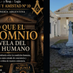 La histórica Logia Nicoleña abrirá sus puertas a los vecinos de San Nicolás de los Arroyos para realizar una charla solidaria que promete despertar gran interés entre quienes sienten curiosidad por los enigmas de la mente humana y los secretos que rodean a uno de los edificios más antiguos de la ciudad.