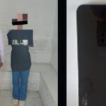 Un insólito episodio policial tuvo lugar el pasado 4 de mayo en la ciudad de San Nicolás, donde una joven de 18 años fue detenida luego de haber sustraído el teléfono celular de su ex pareja, un joven de 19 años. El hecho fue denunciado por la víctima, quien señaló que el dispositivo había sido robado por la chica con la que mantenía una relación.