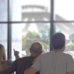 El intendente de San Nicolás de los Arroyos anunció a través de las redes sociales oficiales la llegada de una nueva atracción que se incorporará al Eco Parque de la ciudad, generando gran expectativa entre vecinos y visitantes.