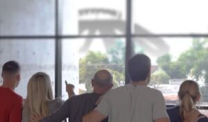 El intendente de San Nicolás de los Arroyos anunció a través de las redes sociales oficiales la llegada de una nueva atracción que se incorporará al Eco Parque de la ciudad, generando gran expectativa entre vecinos y visitantes.
