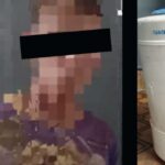 La inseguridad no da tregua y ya ni los electrodomésticos quedan a salvo. Un joven de 20 años fue detenido en San Nicolás luego de intentar robar un secarropas, en un hecho que refleja la preocupante continuidad de los delitos contra la propiedad en la ciudad.