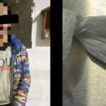 Un nuevo hecho de violencia contra personal policial se registró San Nicolás, cuando una joven fue aprehendida luego de intentar agredir a efectivos que realizaban un operativo de rutina. El episodio ocurrió en la intersección de Olleros y Las Hermanas, en el marco de recorridas preventivas.