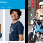 El Municipio de San Nicolás de los Arroyos puso en marcha una nueva modalidad para facilitar la compra de sus productos oficiales, incorporando ahora el servicio de entrega gratuita a domicilio para todos los vecinos que realicen sus pedidos desde la tienda online oficial.