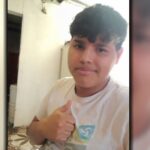 Familiares y allegados de Brayan Villarreal, un adolescente de 15 años, se encuentran atravesando momentos de profunda preocupación luego de que el joven se ausentara de su hogar durante la noche de este domingo. Desde entonces, no se tienen novedades sobre su paradero y se inició una intensa búsqueda para dar con él.
