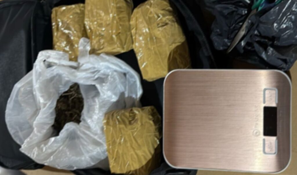 Luego del importante operativo realizado en la ciudad de Baradero, donde se secuestraron cocaína, éxtasis y TUSI, sustancias habitualmente vinculadas al consumo en fiestas electrónicas, efectivos de la Delegación Departamental de Investigaciones del Tráfico de Drogas Ilícitas de San Nicolás continuaron con una serie de procedimientos que derivaron en nuevos allanamientos y detenciones en las localidades de San Nicolás y Ramallo.