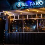 Lo que debía ser una noche de música y celebración para los fanáticos de Carlos "Indio" Solari terminó convirtiéndose en una experiencia amarga para una familia de San Nicolás, que denunció haber sido víctima de un robo y de hechos de violencia durante un recital homenaje realizado en el bar El Faro, ubicado en la esquina de Belgrano y Urquiza.