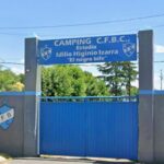 Un grave episodio de violencia empañó el fútbol de la región durante el encuentro disputado entre Conesa y Regatas, cuando el árbitro Luis Amarilla fue brutalmente agredido en pleno partido, obligando a la suspensión inmediata del encuentro.