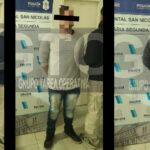La investigación por el homicidio de Agustín "Chukata" Alegre registró un importante avance durante las últimas horas, luego de que la Justicia ordenara una serie de allanamientos de urgencia que culminaron con la detención de tres hombres señalados como presuntos autores del hecho ocurrido en el barrio Villa Esperanza de San Nicolás.