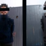Dos jóvenes fueron detenidos por la Policía Local luego de intentar ingresar a una vivienda de San Nicolás con aparentes fines de robo. El hecho ocurrió en calle Brown al 200 y fue advertido durante una recorrida preventiva realizada por efectivos policiales.