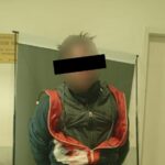 Una familia de la zona norte de San Nicolás vivió momentos de extrema tensión durante la madrugada de este domingo, cuando descubrió a un delincuente intentando ingresar a su vivienda. La rápida reacción de los propietarios evitó que el hecho pasara a mayores y permitió retener al sospechoso hasta la llegada de la Policía.