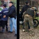La Municipalidad de San Nicolás, en conjunto con las fuerzas de seguridad, continúa intensificando los controles en distintos sectores de la ciudad con el objetivo de prevenir delitos, identificar personas con pedidos judiciales y reforzar la seguridad de los vecinos. En este marco, se llevó adelante un nuevo mega operativo de saturación que arrojó resultados positivos.