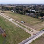 La Municipalidad de San Nicolás anunció el inicio de una nueva obra de infraestructura que mejorará la conectividad entre distintos sectores de la ciudad. En las próximas semanas comenzarán los trabajos previos para la pavimentación de Avenida Paraguay, en el tramo que une la Avenida Illia con la Costanera Alta, una de las zonas más concurridas por los nicoleños.