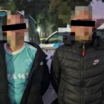 Un rápido y efectivo operativo encabezado por personal de la Unidad Táctica de Operaciones Inmediatas (UTOI) de San Nicolás permitió la recaptura de los dos delincuentes que se habían fugado de la Unidad Penal N°11 de Baradero. La intervención se produjo pocas horas después de que se emitiera la alerta por la evasión de los internos.