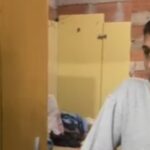 Un insólito hecho de inseguridad se registró cuando una mujer de 55 años denunció haber sido víctima de un robo en su vivienda ubicada sobre calle José Ingenieros al 1000. Según relató, al regresar a su domicilio constató la faltante de varias prendas de vestir y rápidamente sospechó de un vecino del barrio.