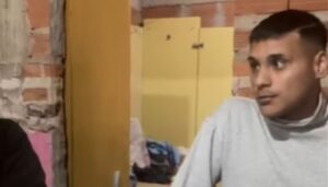 Un insólito hecho de inseguridad se registró cuando una mujer de 55 años denunció haber sido víctima de un robo en su vivienda ubicada sobre calle José Ingenieros al 1000. Según relató, al regresar a su domicilio constató la faltante de varias prendas de vestir y rápidamente sospechó de un vecino del barrio.
