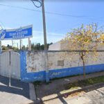 La esperada final del Torneo Local entre Regatas y La Emilia, que debía disputarse este fin de semana en la cancha de Paraná, fue suspendida debido a un inconveniente con el suministro eléctrico del estadio.