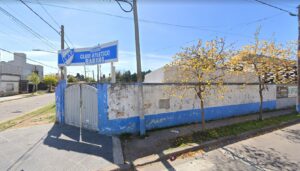 La esperada final del Torneo Local entre Regatas y La Emilia, que debía disputarse este fin de semana en la cancha de Paraná, fue suspendida debido a un inconveniente con el suministro eléctrico del estadio.