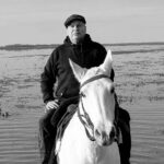 San Nicolás despide a Ramón Eduardo Álvarez, conocido por todos como "El Choni", uno de esos personajes que trascendieron el paso del tiempo y lograron convertirse en parte del imaginario popular de la ciudad. Falleció a los 75 años como consecuencia de un paro cardiorrespiratorio derivado de una neumonía.