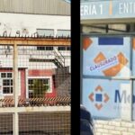 Las empresas MOVIPORT S.A. y CASPORT S.A., vinculadas al concejal de La Libertad Avanza Federico Chouhy, fueron clausuradas por el Municipio de San Nicolás tras detectarse presuntos incumplimientos a las obligaciones establecidas en el Código de Convivencia y Faltas Municipales y en la normativa vigente que regula las habilitaciones comerciales. El procedimiento generó una fuerte repercusión política y abrió un nuevo foco de debate en la ciudad.